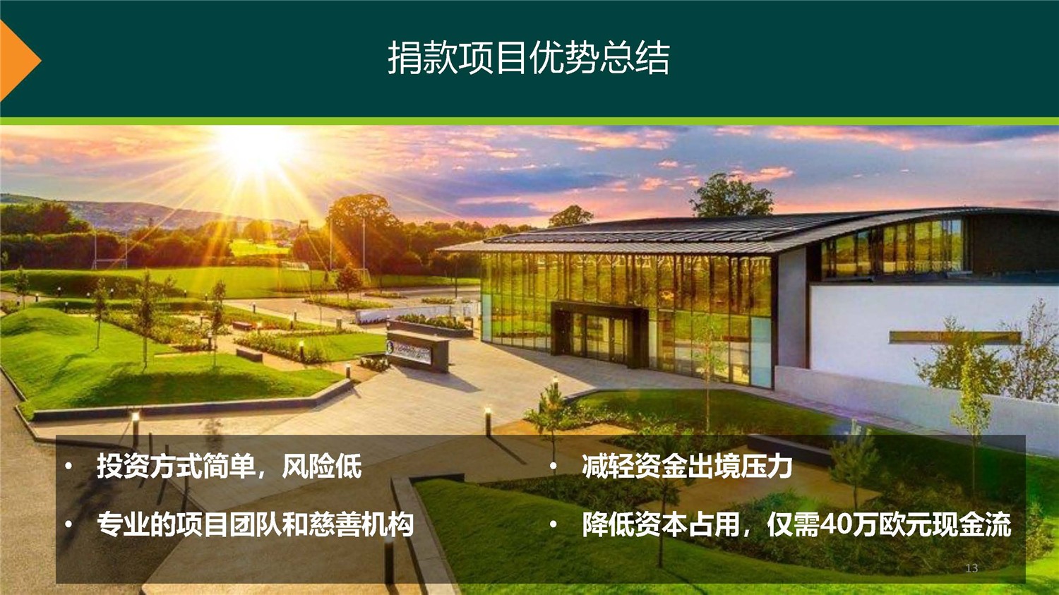 1、愛爾蘭DSDAC團捐項目介紹_頁面_13.jpg