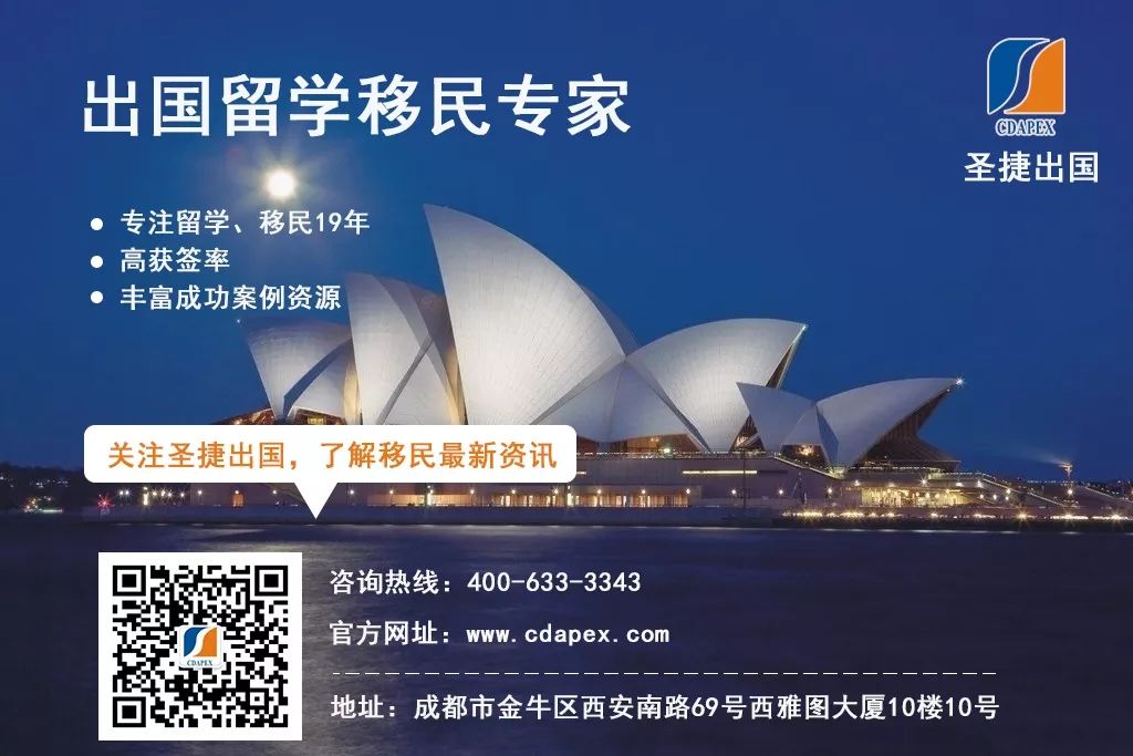 微信底部聯系圖.jpg