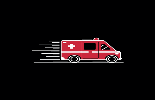 救護車.png