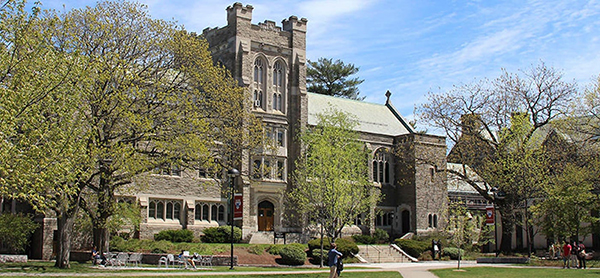 2016-05-10-springcampus-35-1200px.jpg