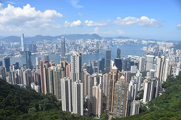 香港新人才計(jì)劃6月30日開(kāi)啟：電工、護(hù)士等八大工種迎來(lái)新機(jī)遇！
